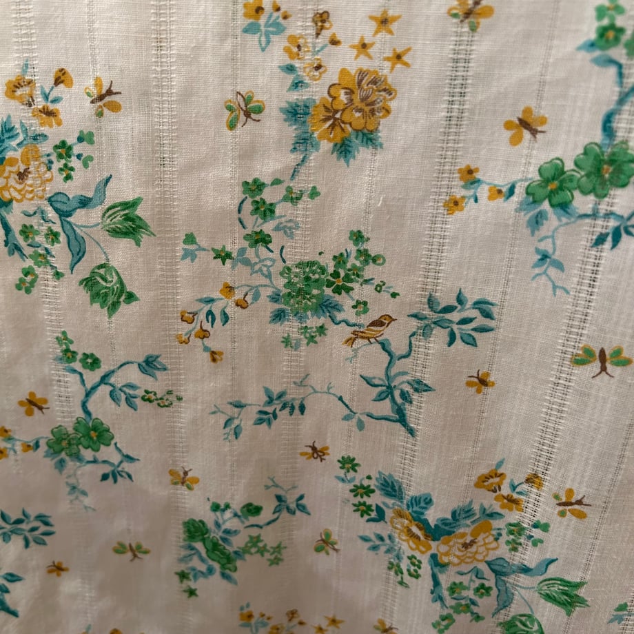 662ae4eac362b31cc010298e