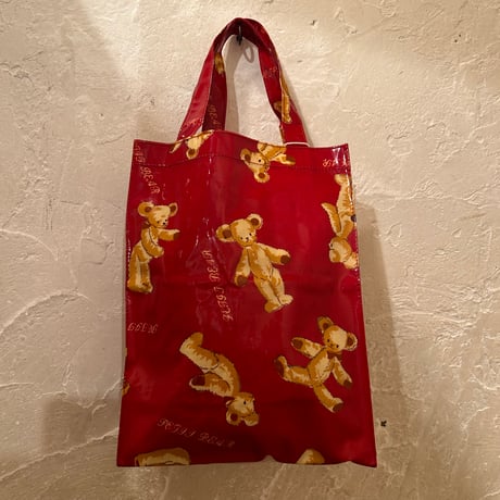 bag 114[FF503]