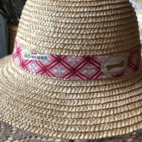 hat 213[ge494]