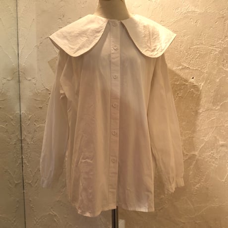 tops 437[na276]