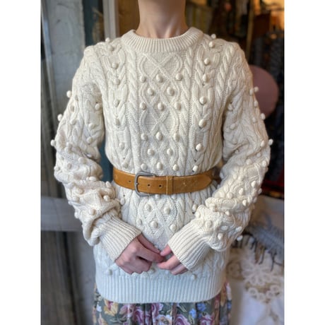 knit614[na585]