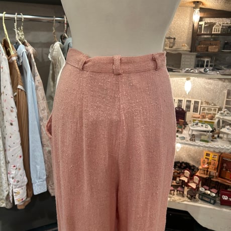 bottoms 907[na784]