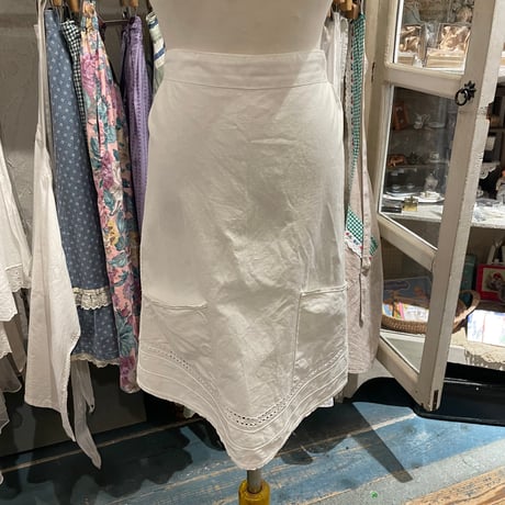 apron 698[ge171]