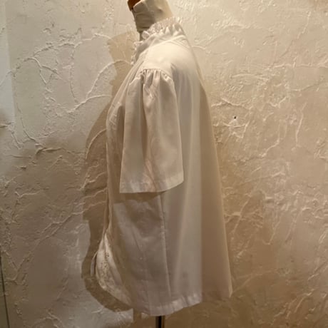tops 735[ge292]
