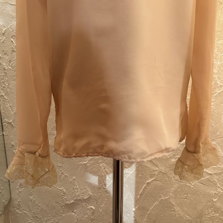 tops 607[na931]