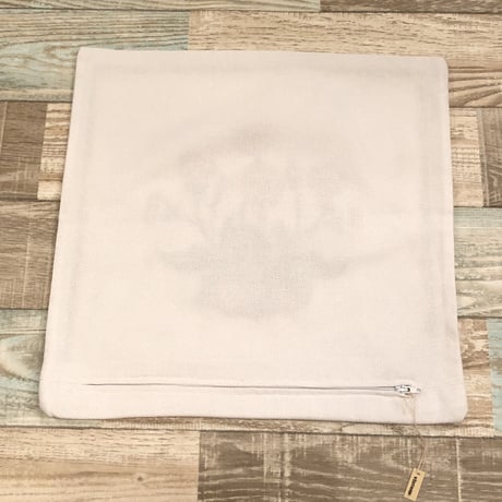 cloth 75[ge923]
