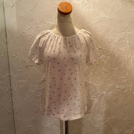 tops 273[na948]