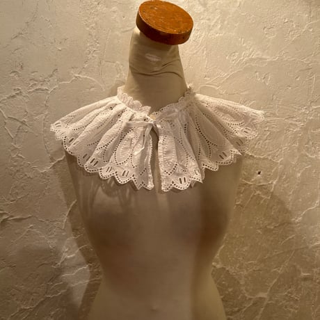 collar 102[ge723]