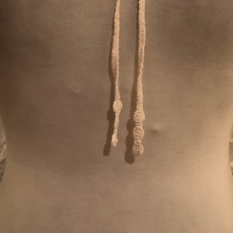 collar 77[FF652]