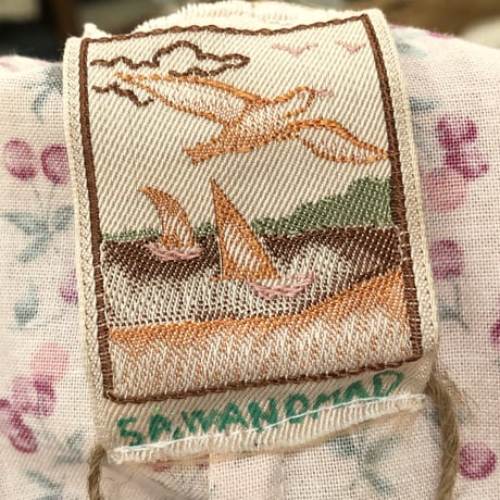 handmade 83[no191,no192]