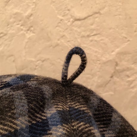 hat 224[ge975]