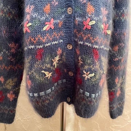 knit 701[ge-540]