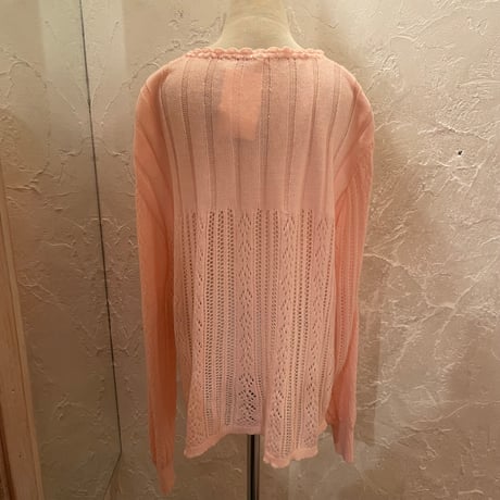 knit 707[ge-532]