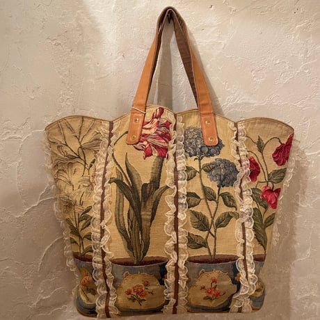 bag 20[na75]
