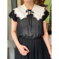 collar 64[FF425]