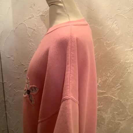 tops 404[ge10]