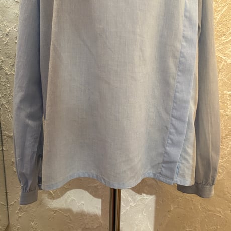 tops 685[ge745]