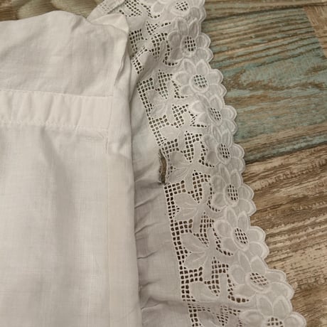 handmade235 [m184]