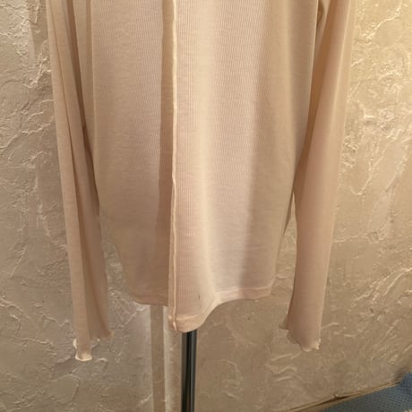 tops 295[na478]