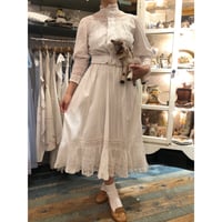 antique 104[FA138]
