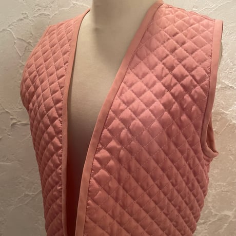 tops 338[na371]