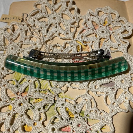 accessory 250[ge133]