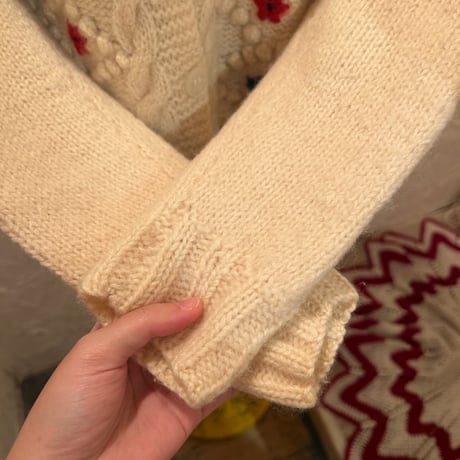 knit 595[ge267]