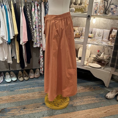 skirt967[na971]