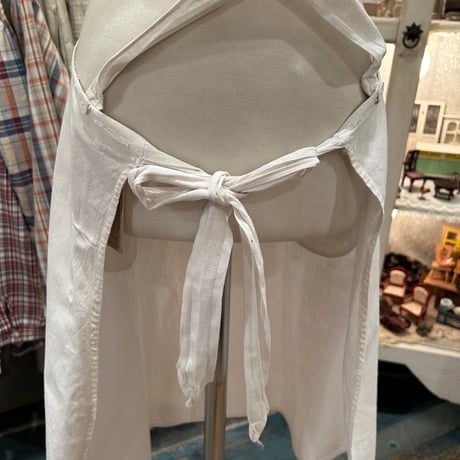 apron370[ge758]