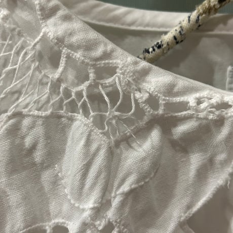 tops 582[ge615]