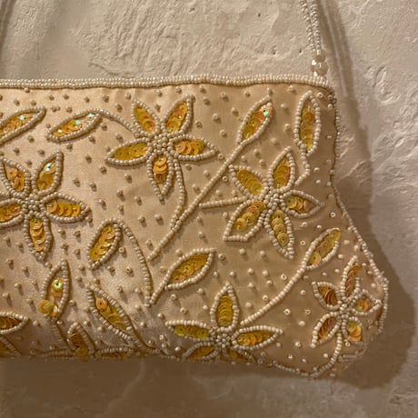bag 324[na299]
