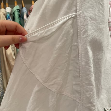apron 532[ge120]
