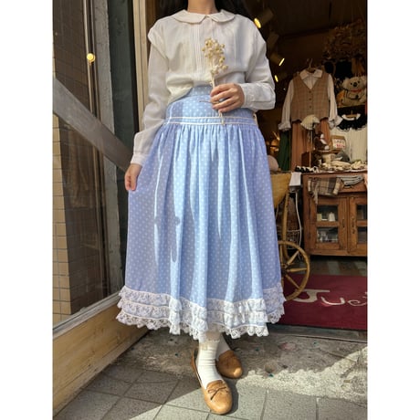 skirt69[ge631]