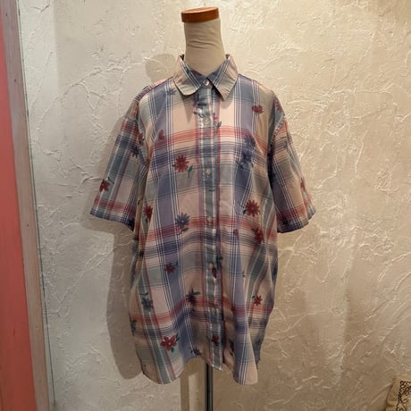 tops 477[na78]