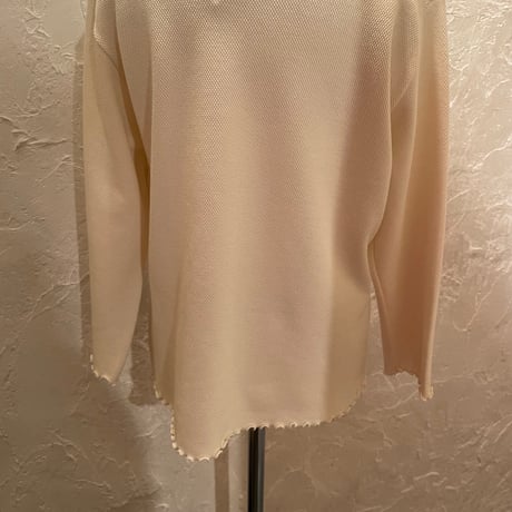 tops 356[na534]