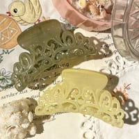 accessory 551[aa253]