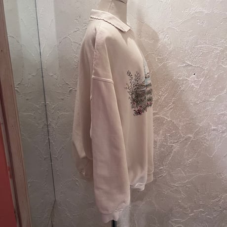 sweat 467[na183]