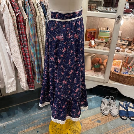 skirt 487[na559]
