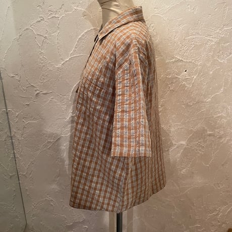 tops 331[na47]