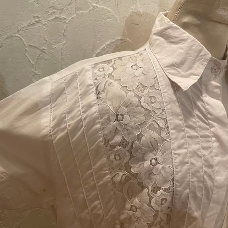 tops 703[ge292]