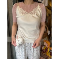 tops 616[na277]