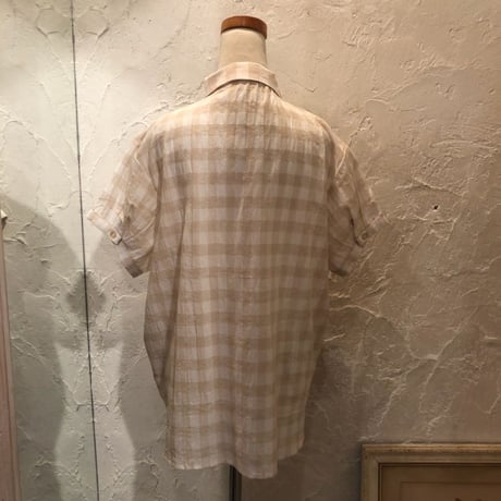 tops 248[RB101]