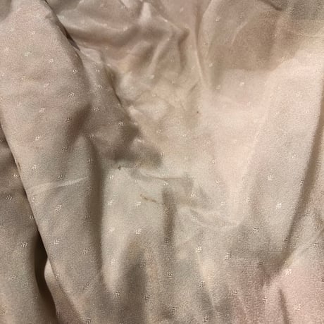 bag 215[AR534]