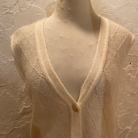 knit 575[ge216]