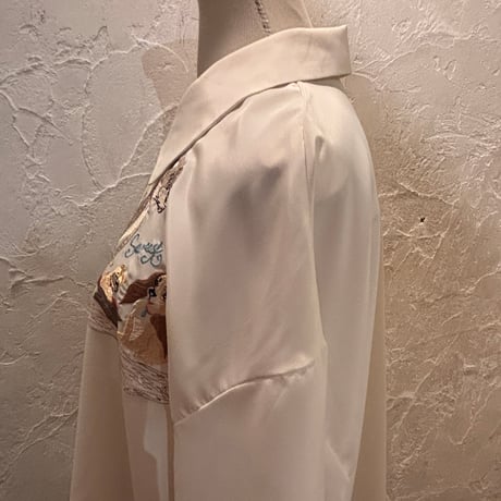 tops 648[na107]