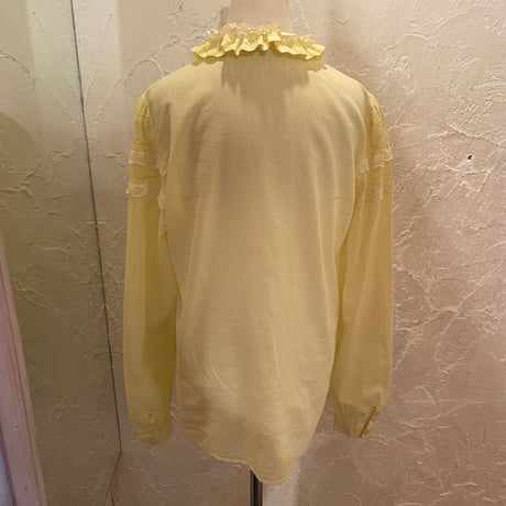 tops 255[ge-691]