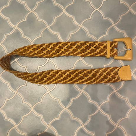 belt 121[ge774]