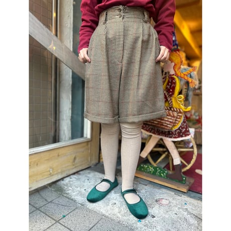 bottoms 984[na602]
