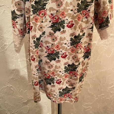 tops 389[na187]