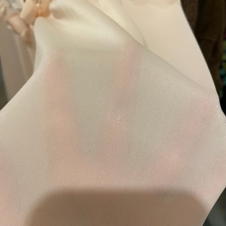 tops 559[ge563]